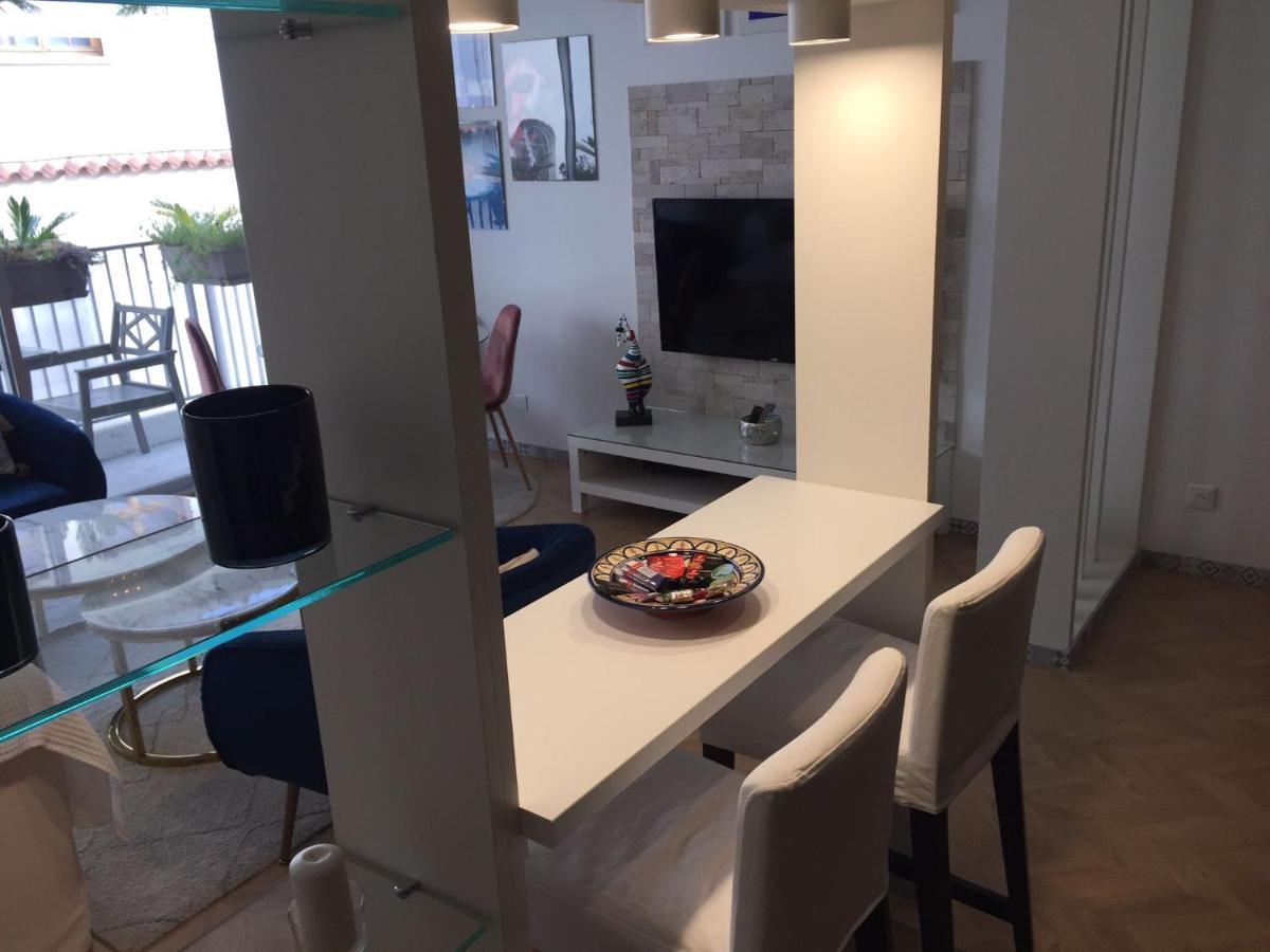 Appartement Style Architecte Proche De La Plage Cannes Exterior photo